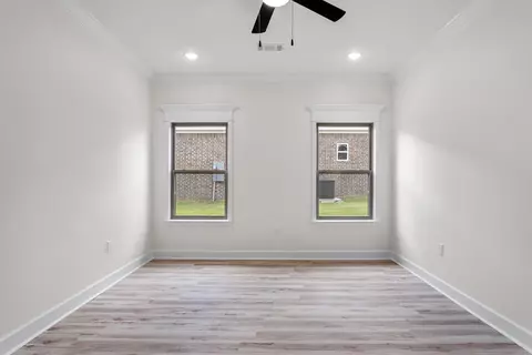 Other - 517 Madeleine Cir, Austin, AR 72007 photo 4 of 8