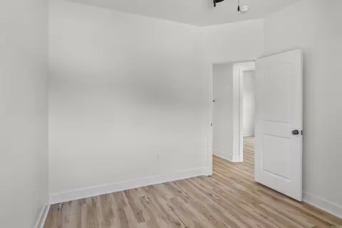 Bedroom - 517 Madeleine Cir, Austin, AR 72007 photo 8 of 8