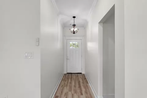 Entry Way - 517 Madeleine Cir, Austin, AR 72007 photo 1 of 3