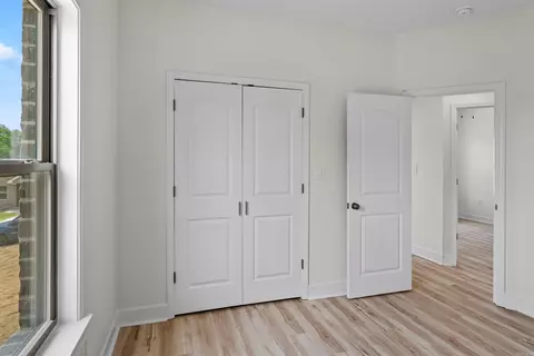 Bedroom - 517 Madeleine Cir, Austin, AR 72007 photo 6 of 8