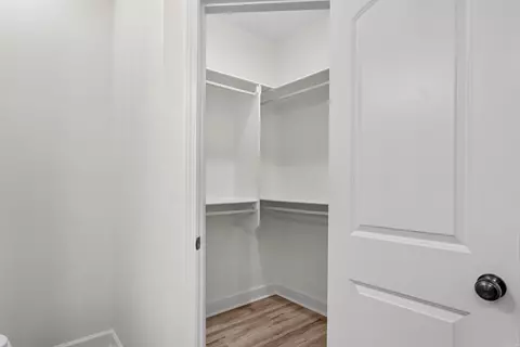 Other - 517 Madeleine Cir, Austin, AR 72007 photo 5 of 8