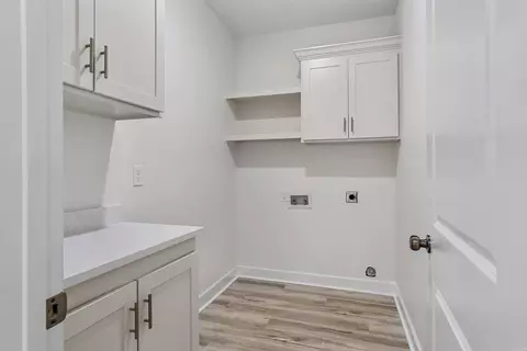 Other - 517 Madeleine Cir, Austin, AR 72007 photo 8 of 8