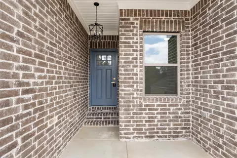 Other - 517 Madeleine Cir, Austin, AR 72007 photo 1 of 8