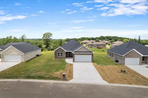 View/Area - 515 Madeleine Cir, Austin, AR 72007 photo 2 of 5