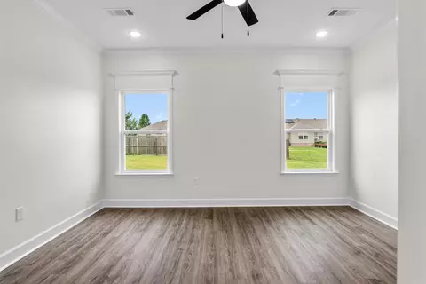 Other - 515 Madeleine Cir, Austin, AR 72007 photo 8 of 9
