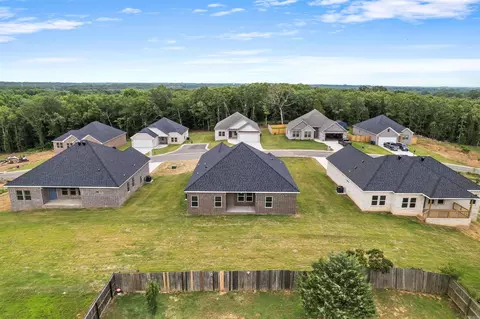 View/Area - 515 Madeleine Cir, Austin, AR 72007 photo 5 of 5