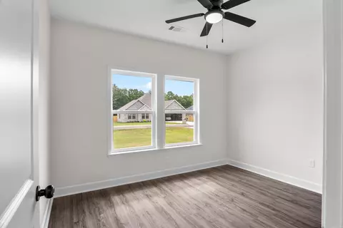 Bedroom - 515 Madeleine Cir, Austin, AR 72007 photo 1 of 7