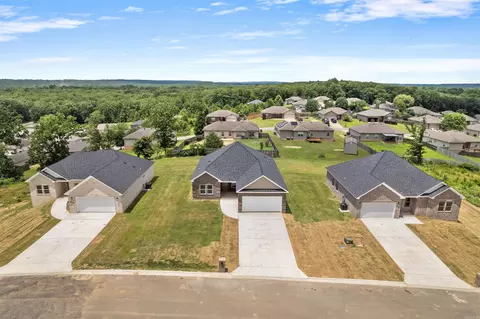 View/Area - 515 Madeleine Cir, Austin, AR 72007 photo 1 of 5