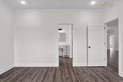 Other - 515 Madeleine Cir, Austin, AR 72007 photo 9 of 9