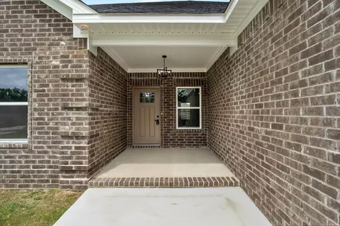 Other - 515 Madeleine Cir, Austin, AR 72007 photo 1 of 9