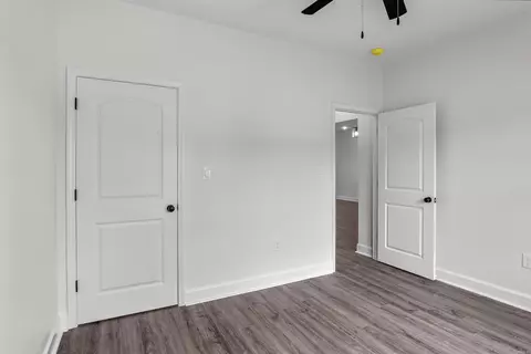 Bedroom - 515 Madeleine Cir, Austin, AR 72007 photo 2 of 7