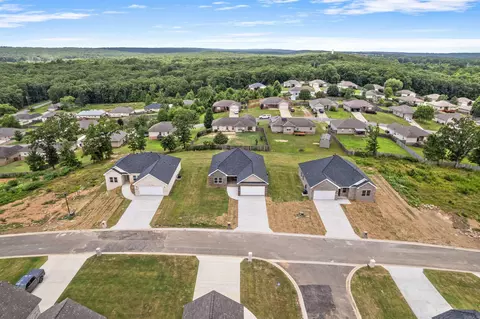 View/Area - 515 Madeleine Cir, Austin, AR 72007 photo 4 of 5