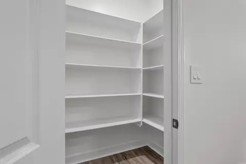 Other - 515 Madeleine Cir, Austin, AR 72007 photo 6 of 9