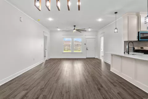 Other - 515 Madeleine Cir, Austin, AR 72007 photo 2 of 9