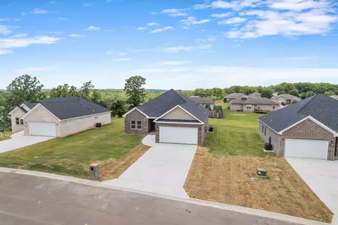 View/Area - 515 Madeleine Cir, Austin, AR 72007 photo 3 of 5