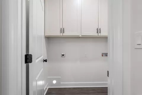 Other - 515 Madeleine Cir, Austin, AR 72007 photo 5 of 9