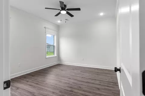 Bedroom - 515 Madeleine Cir, Austin, AR 72007 photo 7 of 7