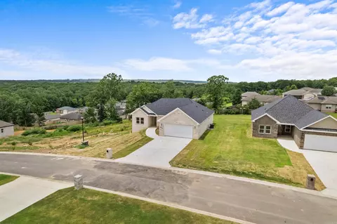 View/Area - 513 Madeleine Cir, Austin, AR 72007 photo 3 of 6