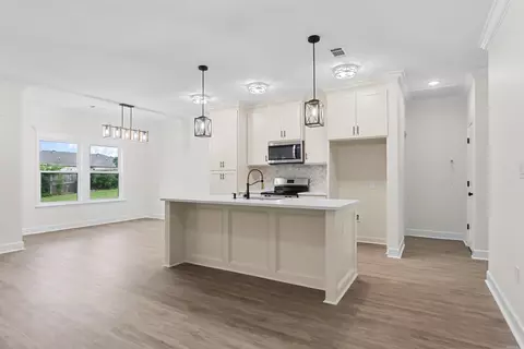 Other - 513 Madeleine Cir, Austin, AR 72007 photo 4 of 7