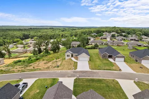 View/Area - 513 Madeleine Cir, Austin, AR 72007 photo 4 of 6