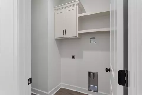 Other - 513 Madeleine Cir, Austin, AR 72007 photo 6 of 7