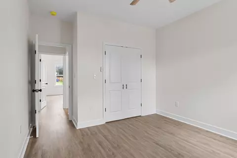 Bedroom - 513 Madeleine Cir, Austin, AR 72007 photo 8 of 11