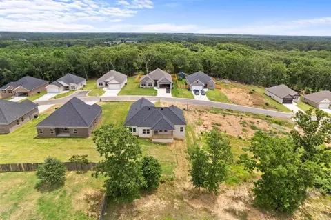 View/Area - 513 Madeleine Cir, Austin, AR 72007 photo 6 of 6