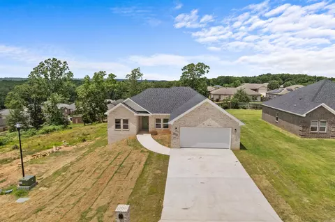 View/Area - 513 Madeleine Cir, Austin, AR 72007 photo 1 of 6