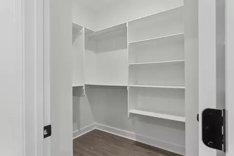 Other - 513 Madeleine Cir, Austin, AR 72007 photo 7 of 7