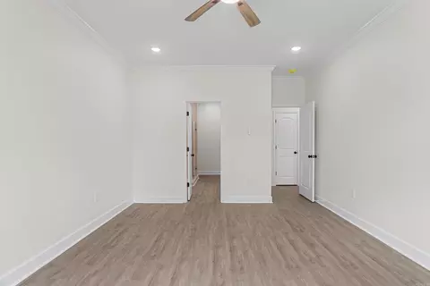 Bedroom - 513 Madeleine Cir, Austin, AR 72007 photo 6 of 11
