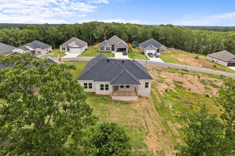 View/Area - 513 Madeleine Cir, Austin, AR 72007 photo 5 of 6