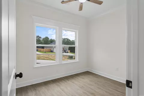 Bedroom - 513 Madeleine Cir, Austin, AR 72007 photo 11 of 11