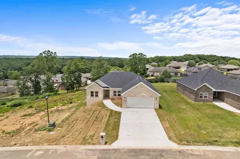 View/Area - 513 Madeleine Cir, Austin, AR 72007 photo 2 of 6