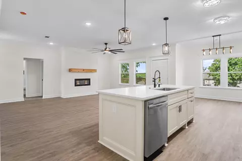 Other - 513 Madeleine Cir, Austin, AR 72007 photo 5 of 7