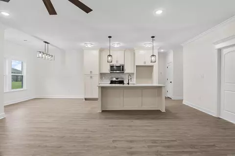 Other - 513 Madeleine Cir, Austin, AR 72007 photo 3 of 7