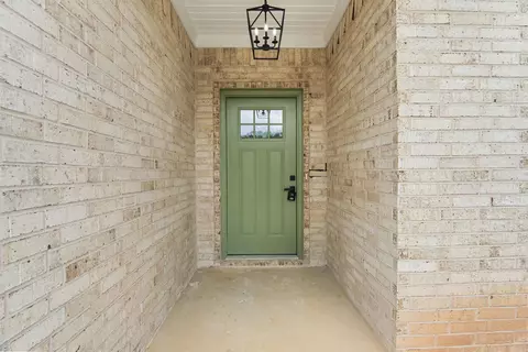 Entry Way - 513 Madeleine Cir, Austin, AR 72007 photo 1 of 2