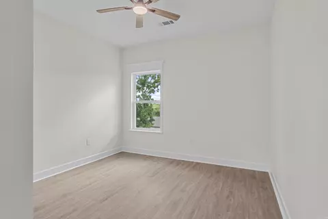 Bedroom - 513 Madeleine Cir, Austin, AR 72007 photo 7 of 11