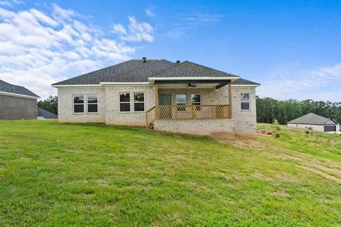 Other - 513 Madeleine Cir, Austin, AR 72007 photo 1 of 7