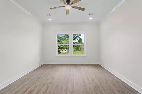 Bedroom - 513 Madeleine Cir, Austin, AR 72007 photo 5 of 11
