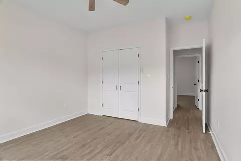 Bedroom - 513 Madeleine Cir, Austin, AR 72007 photo 10 of 11