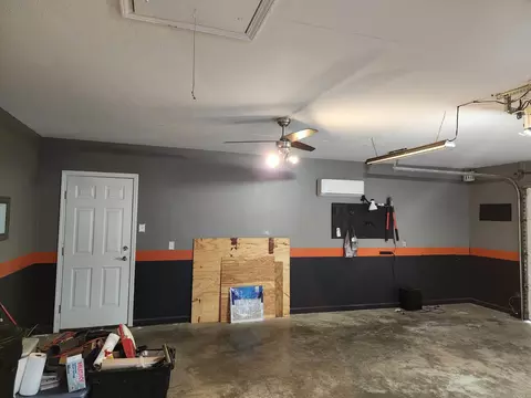 Other - 108 Meadows Ln, Beebe, AR 72012 photo 10 of 10