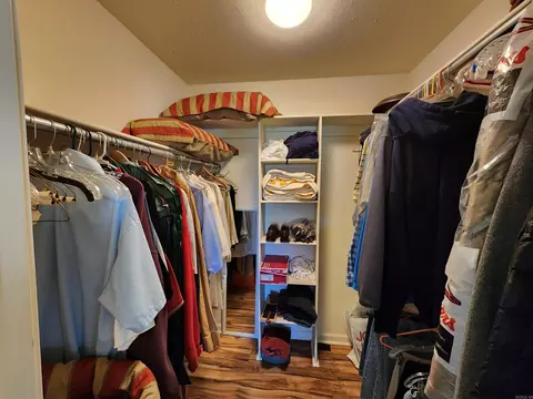 Other - 108 Meadows Ln, Beebe, AR 72012 photo 3 of 10