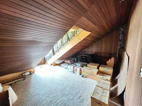 Other - 108 Meadows Ln, Beebe, AR 72012 photo 6 of 10
