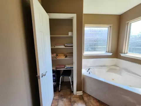 Other - 108 Meadows Ln, Beebe, AR 72012 photo 4 of 10