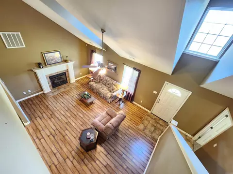 Other - 108 Meadows Ln, Beebe, AR 72012 photo 1 of 10