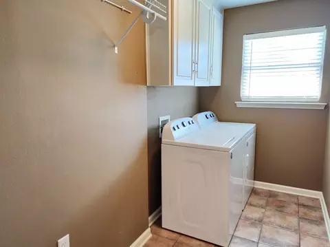 Other - 108 Meadows Ln, Beebe, AR 72012 photo 2 of 10