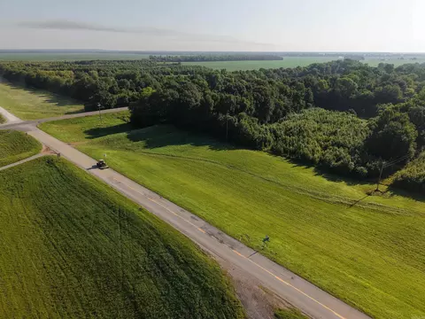 0 Hwy 79 Rd, Marianna, AR 72360