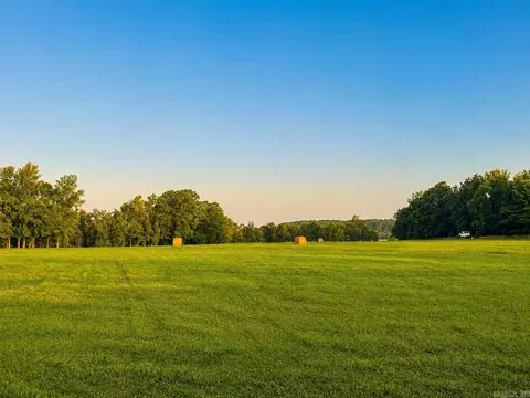 000 Evans Mountain Rd, Clinton, AR 72031 photo 20