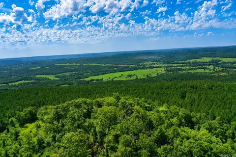 000 Evans Mountain Rd, Clinton, AR 72031 photo 11