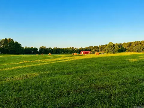 000 Evans Mountain Rd, Clinton, AR 72031 photo 22